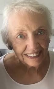 Barbara Markert's Instagram, Twitter & Facebook