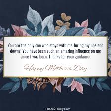 You will enjoy these mothers day quotes from daughter or son, their sacrifice. Happy Mother S Day 2021 Love Quotes Wishes And Sayings