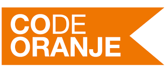 121,345 likes · 713 talking about this. Landelijke Verkiezingen Code Oranje Op Weg Naar Nieuwe Democratie