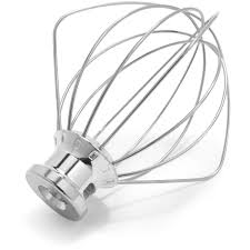 kitchenaid wire whip replacement sur