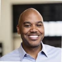 Colton Black Email & Phone Number