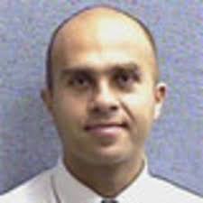 Dr. Tarek Bittar, MD