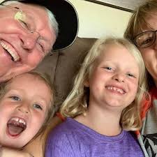 How to fix tying issues with a 467 baler?