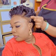 Lena Tipton (lenatipton)