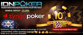 Agen Togel Sgp 4d Agen Online Technology