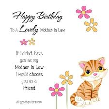 21 Happy Birthday Message For Mother In Law From Daughter Images Free Wordpress Plugins Happy Birthday Mother Birthday Wishes For Mother Happy Birthday Mom