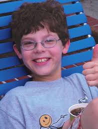 Summer Fun is Underway at the AJCC!