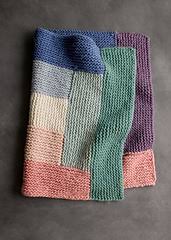 Our downloadable patterns are for personal use only. Ravelry Designs By Purl Soho