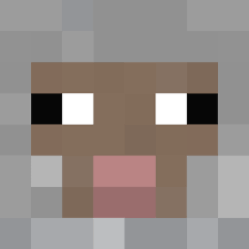 See more ideas about minecraft art, painting minecraft, minecraft face. Purpled Skin But Red With Face Underneath Free To Copy Minecraft Skin