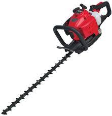 Redmax Hedge Clippers Hedge Trimmers Hedges Outdoor Power Equipment Please wait while your url is generating. pinterest