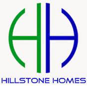 See reviews, photos, directions, phone numbers and more for hillstone homes locations in phoenix, az. Hillstone Homes Phoenix Az Us 85021 Houzz