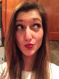 What are your thoughts