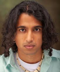 Actors that we Represent