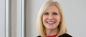 Law's Eric Chaffee discusses merger between Cedar Fair and Six Flags The  Daily The Daily