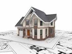 Don T Forget To Timely File The Lien Foreclose Action In Court House Home Projects House Styles