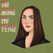 Erin Boldt's Instagram, Twitter & Facebook