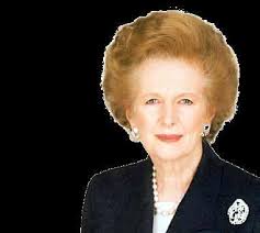 The Somerset Leveller