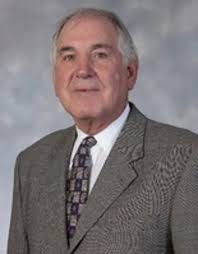 Larry Dean Harding Obituary