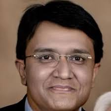 Dr. Anil Abraham (Abraham Skin & Hair Clinic) in Vasanth Nagar,Bangalore