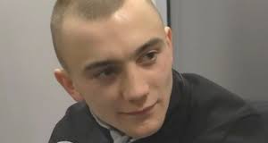 Archiwum wiadomości z dnia: 2016-04-16