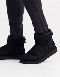 Bottes Ugg Homme Pas Cher Ugg Outlet France Découvrez les hommes sandales et claquettes sur nike.com. bottes ugg homme pas cher ugg outlet