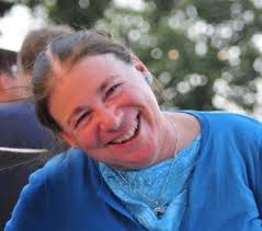 Chapter 2: The West Coast