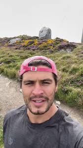 Jack Fleetwood Ireland