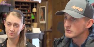 Heartbreaking selfie taken just moments before three friends tragically  died