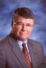 Jesse Register a Finalist for Nashville Supt. Job