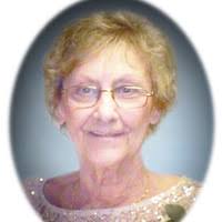 7559599_fbs.jpeg?cb=20250811020427