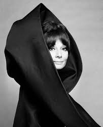 View people named alex brumfield in texas Audrey Hepburn Dressed In Valentino For Vogue Audrey Hepburn Dress Audrey Hepburn Photos Audrey Hepburn