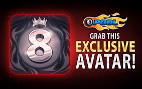 Игра 8 балл пул | 8 ball pool. Free 8 Ball Pool Avatar Reward Link Updated Today