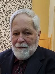 Robert J. Talbot, Sr. Obituary