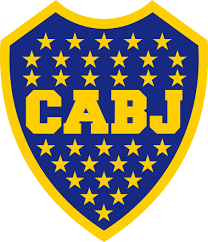 Boca juniors is mostly known for its professional football team which. Datei Ca Boca Juniors Svg Wikipedia