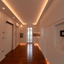 Check spelling or type a new query. 30 Pictures Of False Ceilings And Led Lights Homify