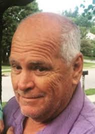 Obituary of Timothy Scott Powell