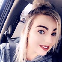 Jeremy Derby's Instagram, Twitter & Facebook