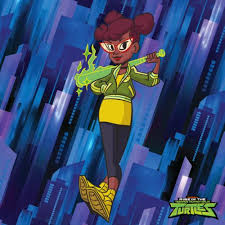 Rise Of The Teenage Mutant Ninja Turtles Watch Online Free Pin On Tortugas Ninjas