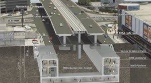 Metro manila is the main gateway to the philippines. Consultancy Contract Awarded For Manila S First Metro Project