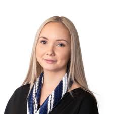 First National Rayner