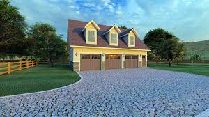 We did not find results for: Garage Plan 99939 3 Car Garage Apartment