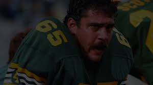 @tommyhump's video Tweet