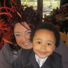 Lisa Tulk-Musonda (LisaMusonda)