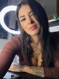 Rejected for a couple times too 🥹 will you accept me as a friend?