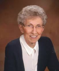 The Jefferson Herald