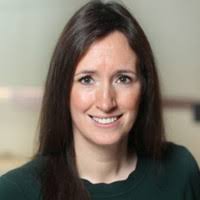 600+ "Härkin" profiles