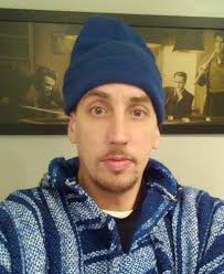 Obituary information for Jack Allen Mann