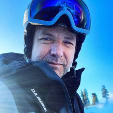 Amazon.com: Eric Blehm: books, biography, latest update