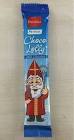 Sint: Schoko Lolly (chocolade Lollies) Am (favorina)