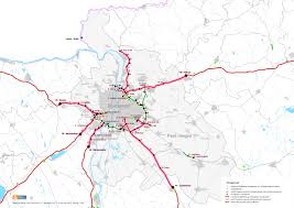 Térképek magyarország megyéiről, régióiról gróf bercsényi zsuzsanna városi. Fizetos Utak Autopalyak Autoutak Pest Megyeben 2020 Pest Megyei Autopalya Matrica 2020 Profitline Hu